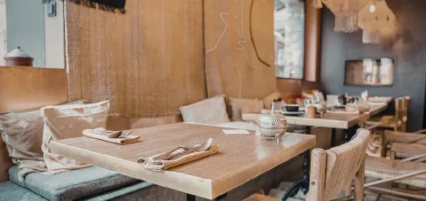 Keep event spaces thriving: venue maintenance checklist